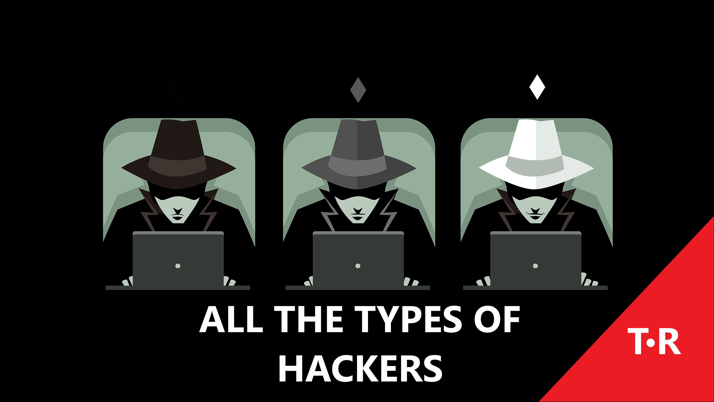 white_hat_grey_hat_black_hat_hackers