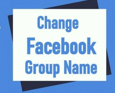 How-to-Change-Group-Name-on-Facebook