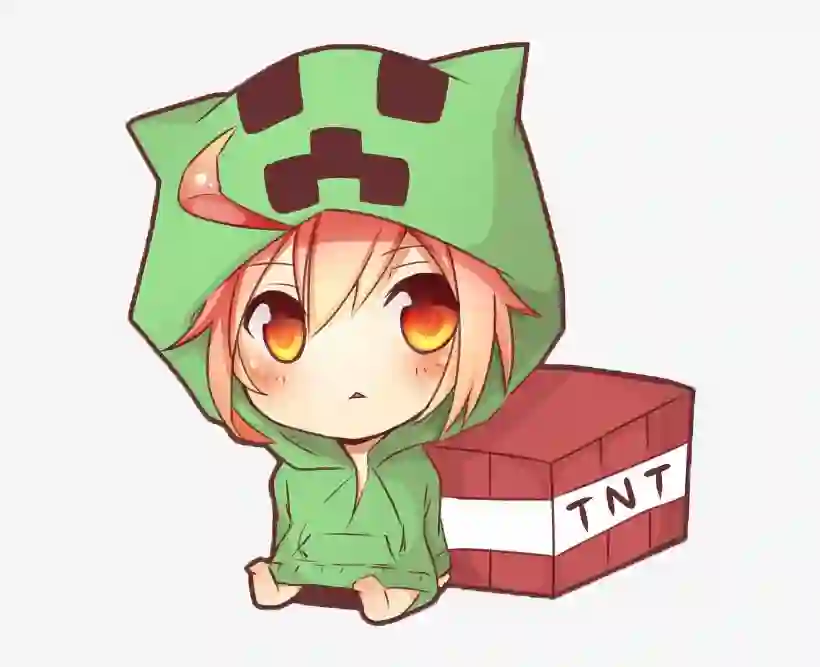 100+ Minecraft Pick Up Lines That Will Make You Go Crazy 2 Cute and Cheesy Minecraft Pick Up Lines