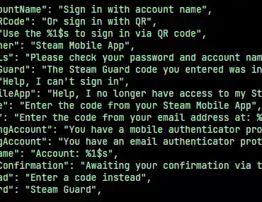 steam-qr-code-login