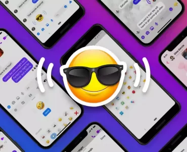 Messenger Emoji Effects Know Hidden, Special & Soundmojis