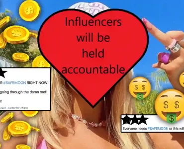 infulencers-bitcoin-crypto-scam