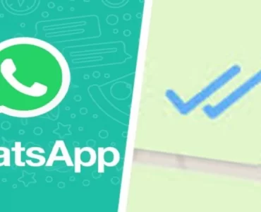 whatsapp delivery read status tick meaning