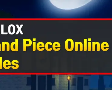 Roblox-Grand-Piece-Online-Codes