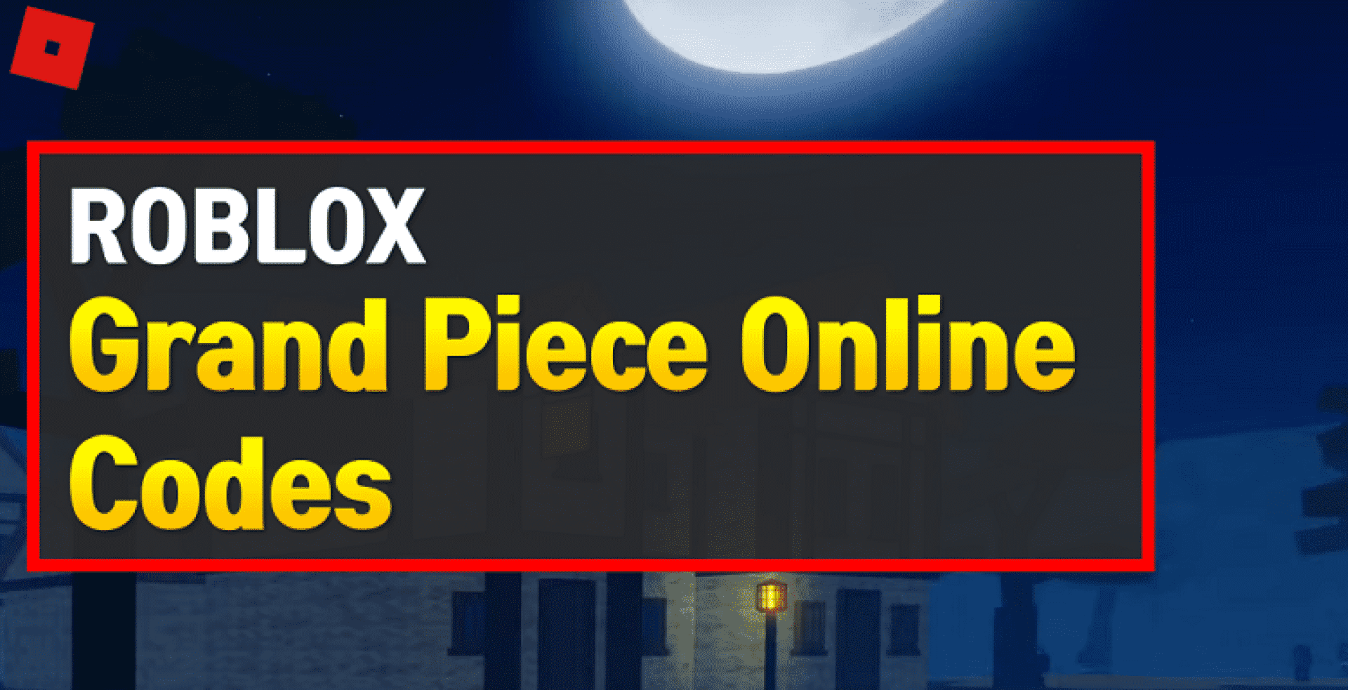 Roblox-Grand-Piece-Online-Codes