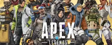 apex legends emulator ldplayer