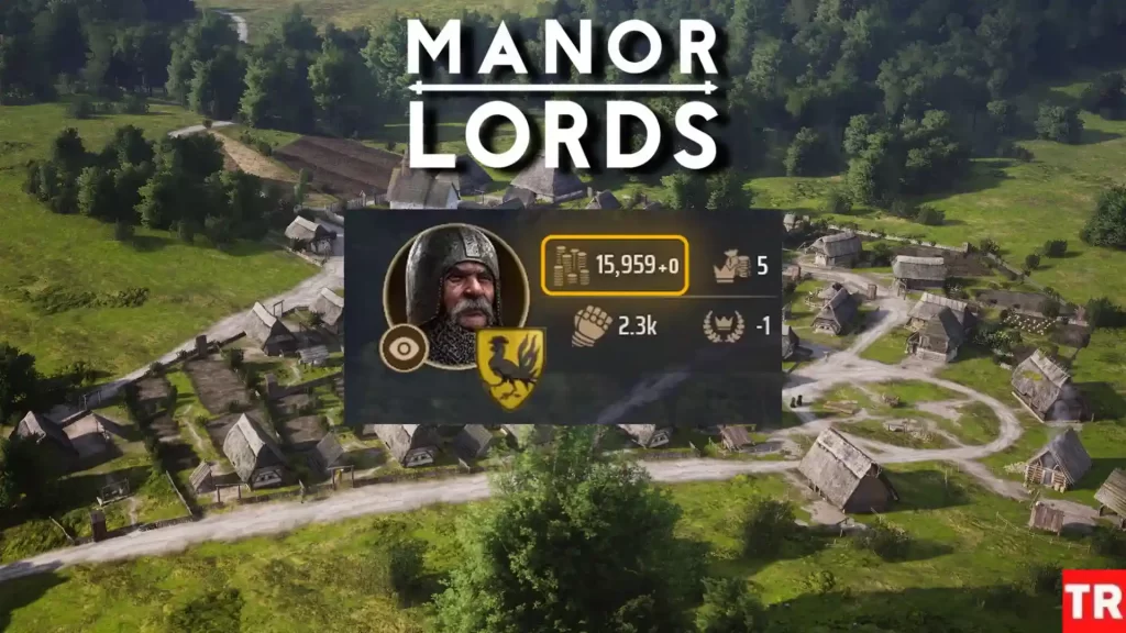 manor lords guide
